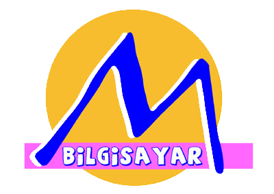 Manisa Bilgisayar