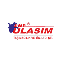 Ege Ulaşım - Ortaca Şubesi